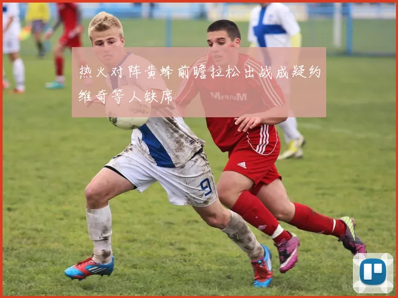 热火对阵黄蜂前瞻拉松出战成疑约维奇等人缺席