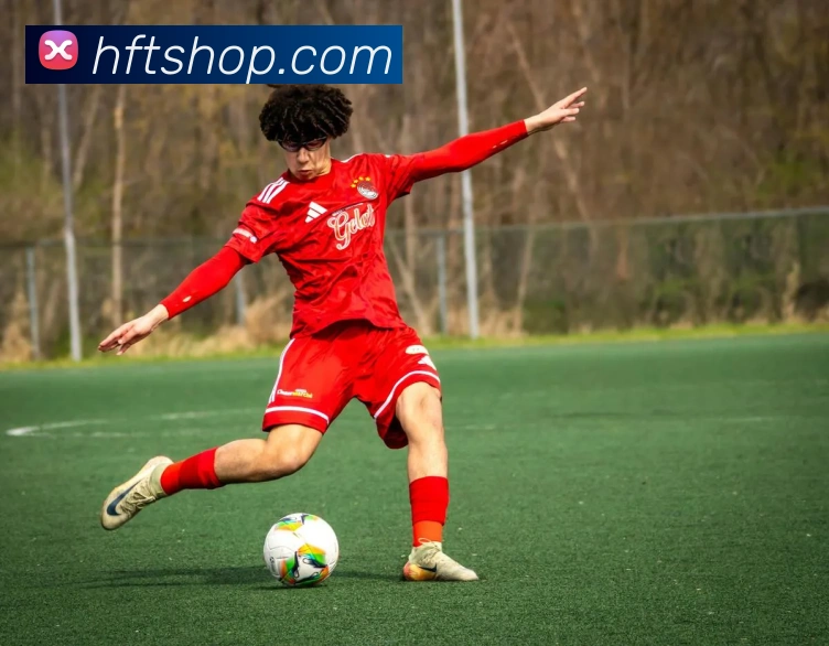 mksports官方品牌故事
