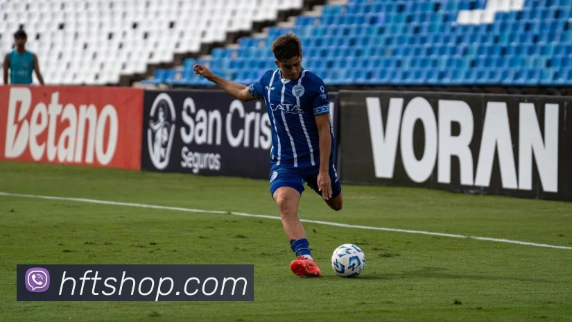 mksports官方APP 体育赛事宣传图